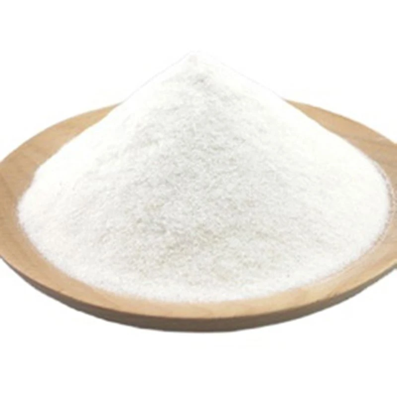 Aspartame Powder