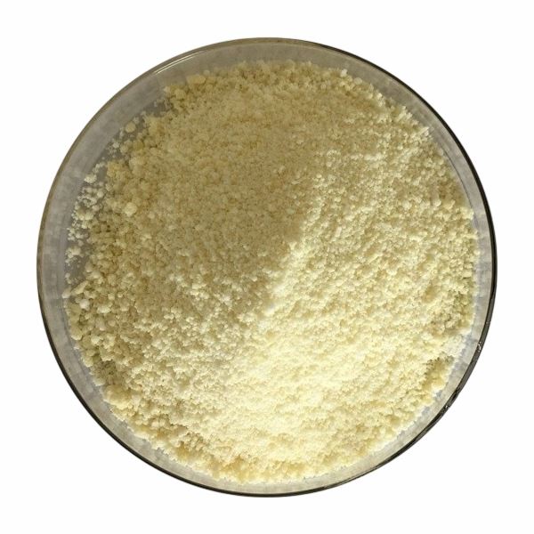 CHOLINE CHLORIDE