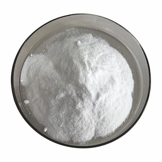 Sweetener Sucralose